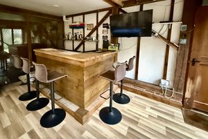 Photo 34- click for photo gallery